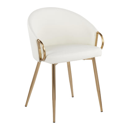 Claire Chair