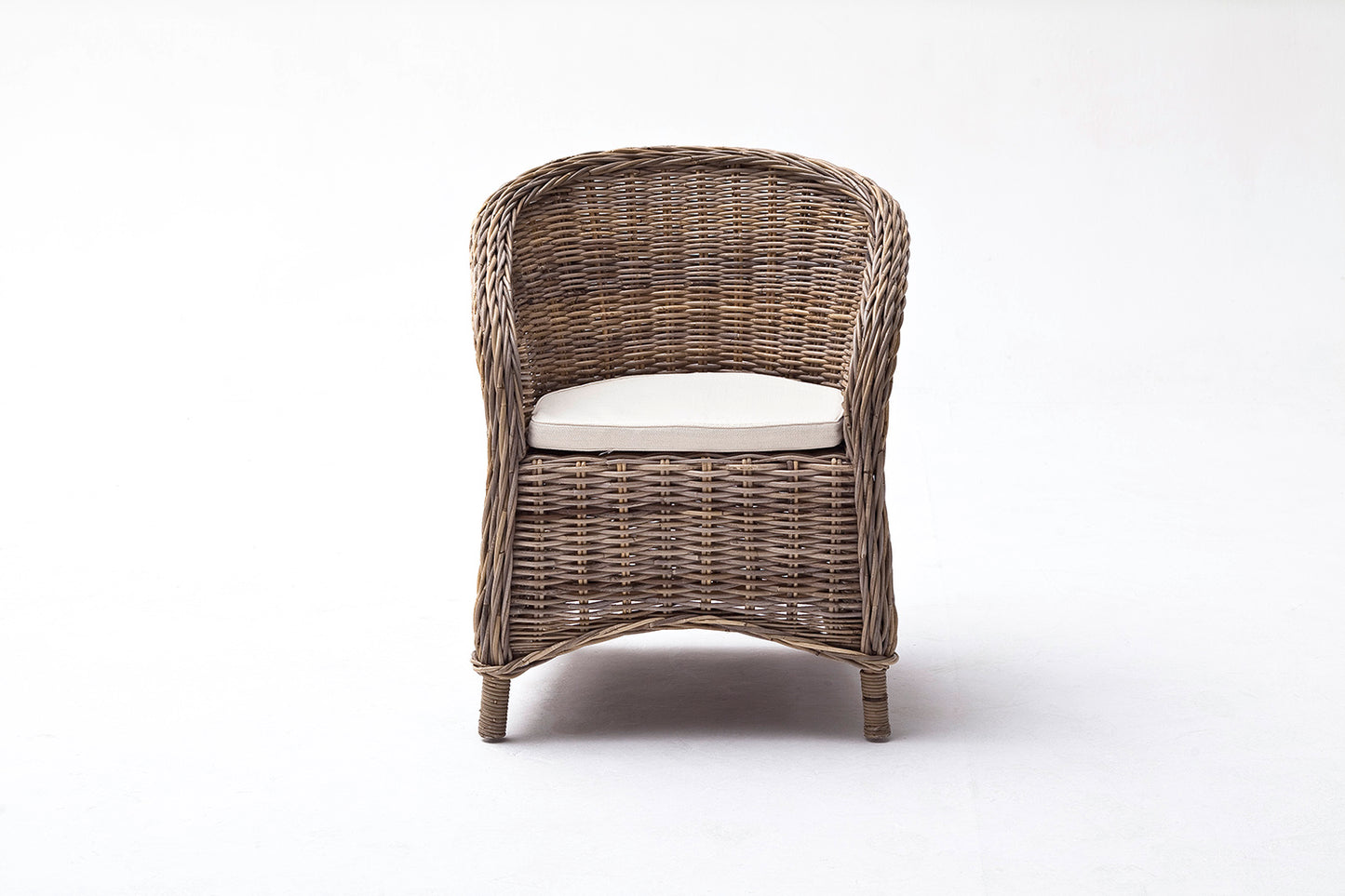 Bonsun Armchair (Set of 2)
