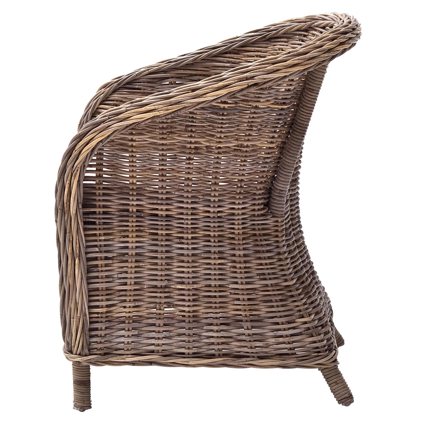 Bonsun Armchair (Set of 2)