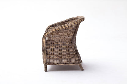 Bonsun Armchair (Set of 2)