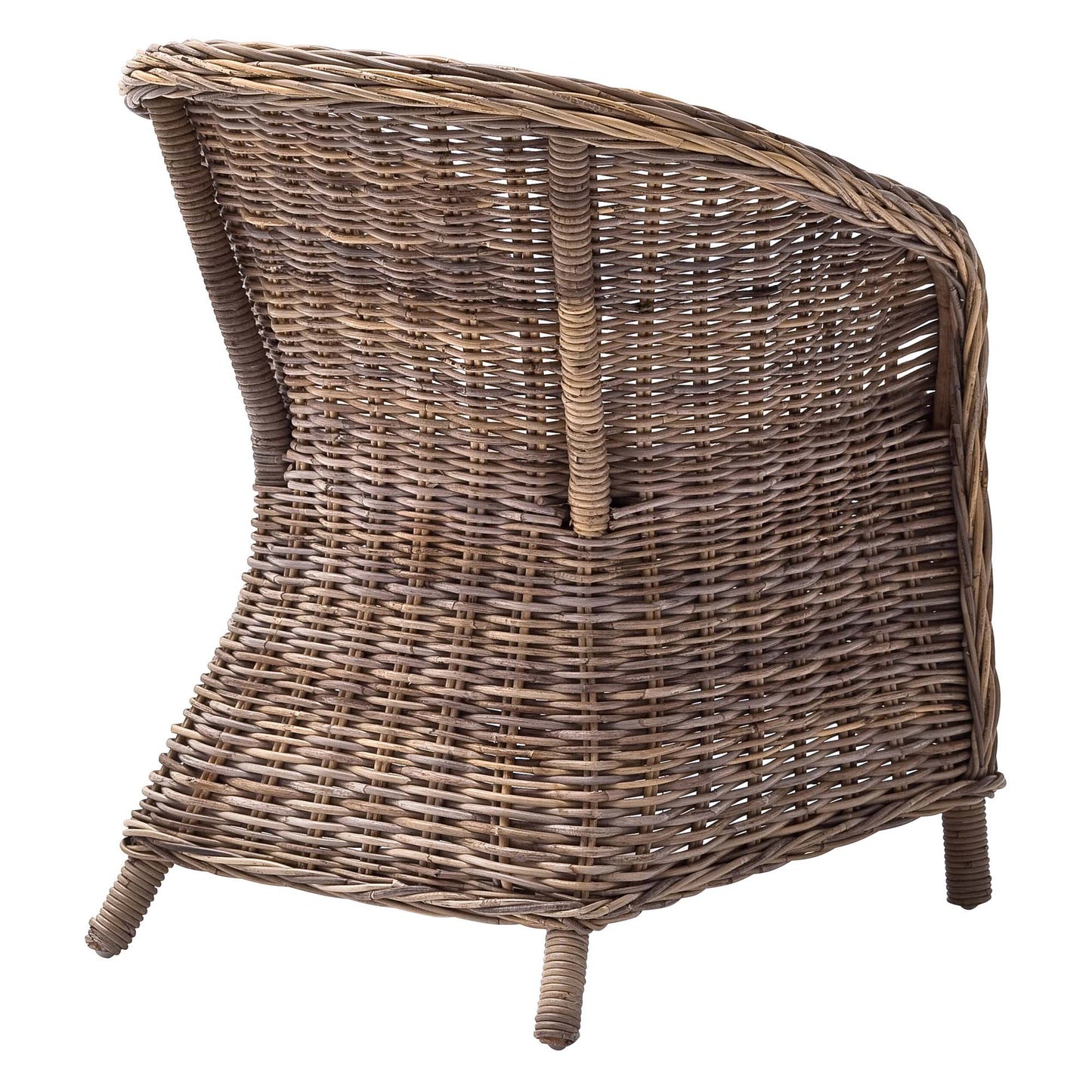 Bonsun Armchair (Set of 2)