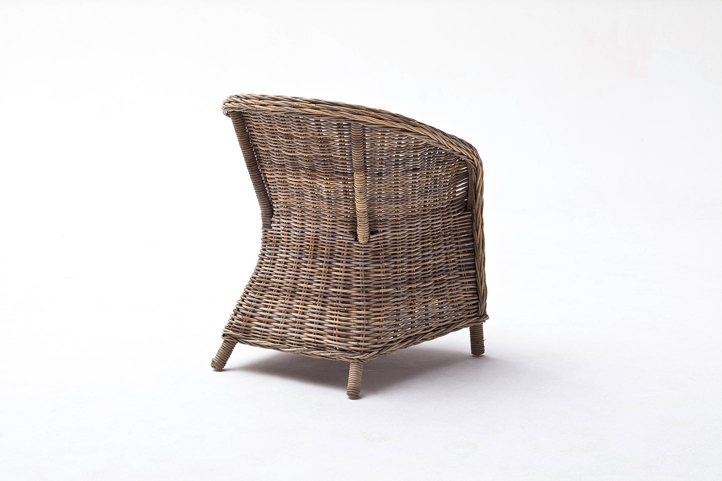 Bonsun Armchair (Set of 2)