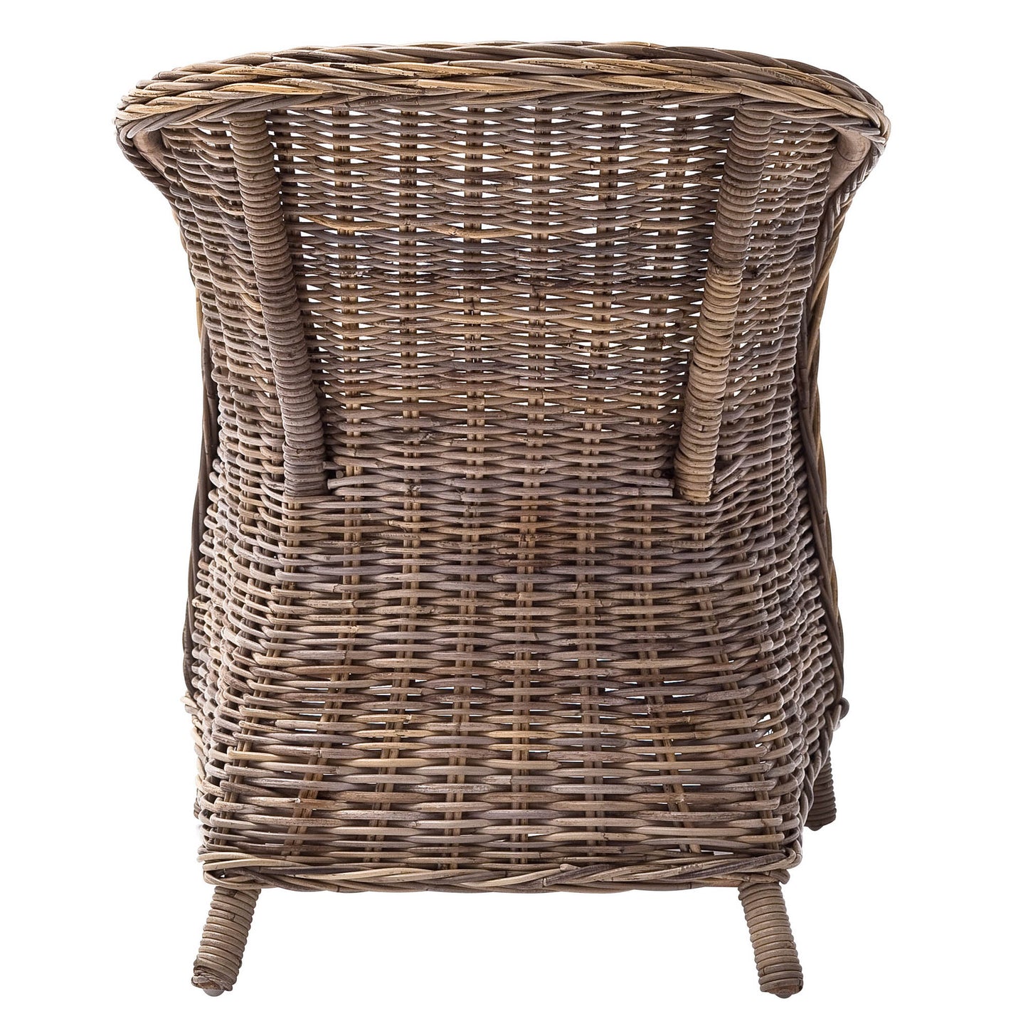 Bonsun Armchair (Set of 2)