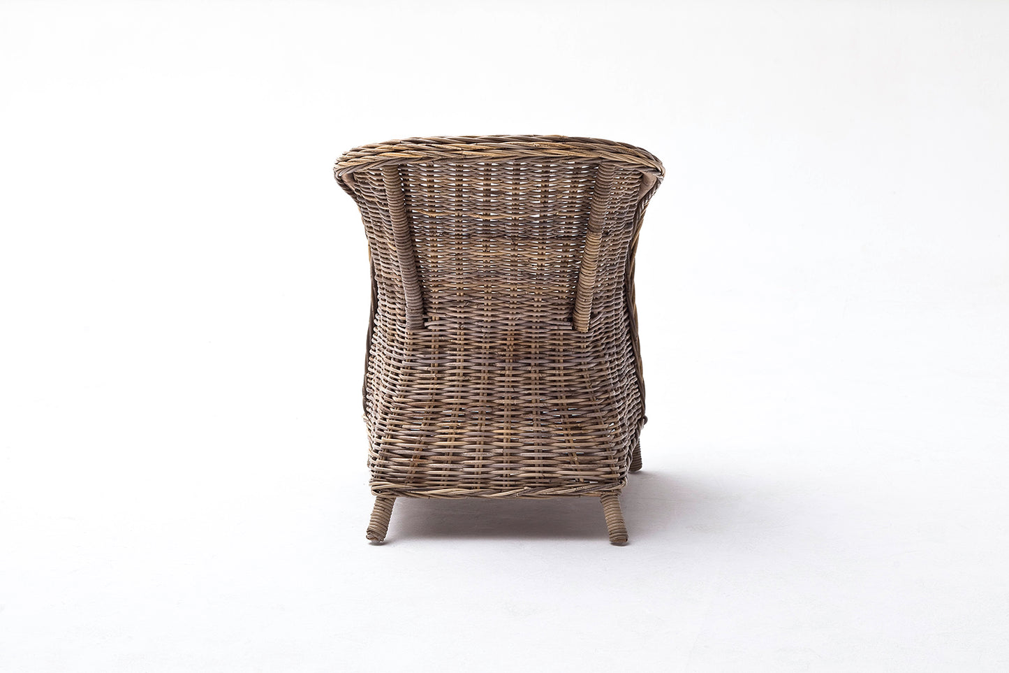 Bonsun Armchair (Set of 2)