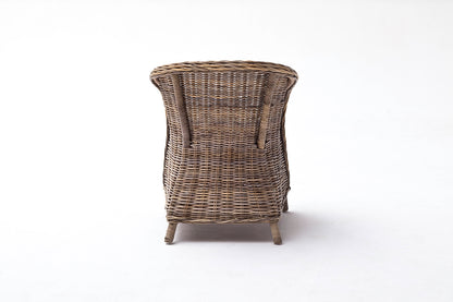 Bonsun Armchair (Set of 2)