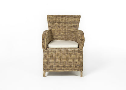 Rook Dining Chair (Set of 2)