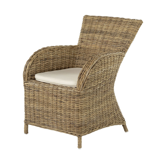 Rook Dining Chair (Set of 2)