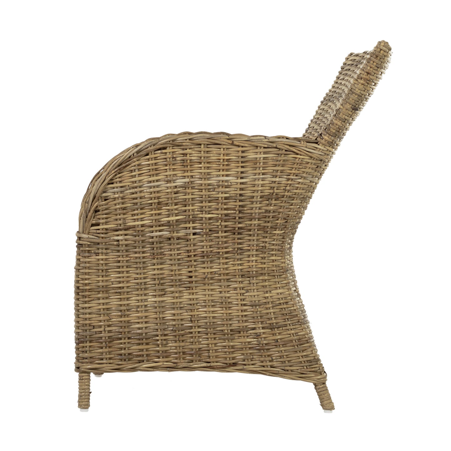 Rook Dining Chair (Set of 2)