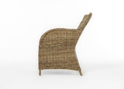 Rook Dining Chair (Set of 2)