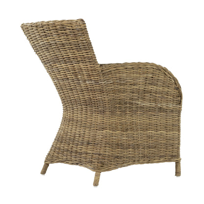 Rook Dining Chair (Set of 2)