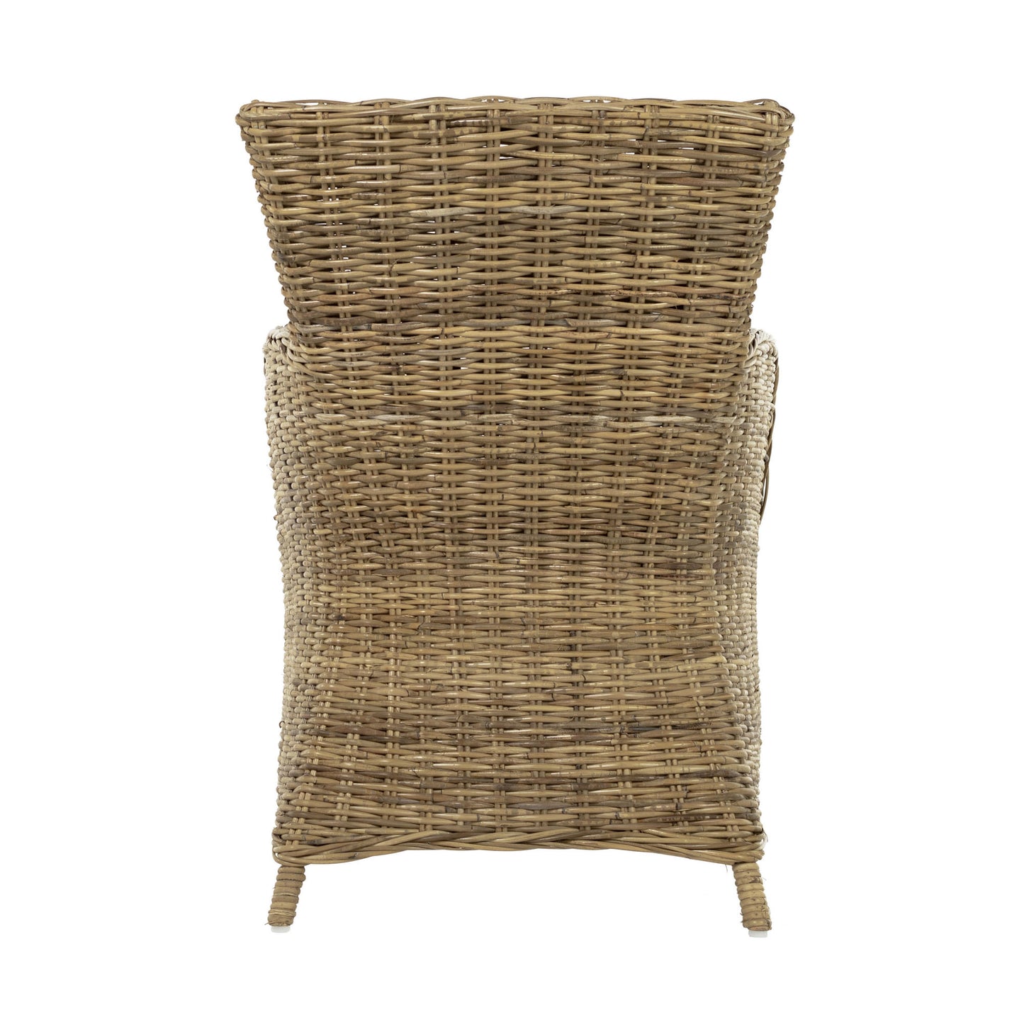 Rook Dining Chair (Set of 2)