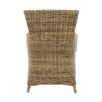 Rook Dining Chair (Set of 2)