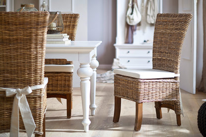 Salsa Dining Chair (Set of 2)