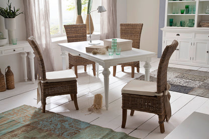 Salsa Dining Chair (Set of 2)