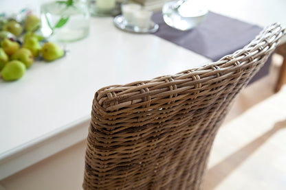 Salsa Dining Chair (Set of 2)