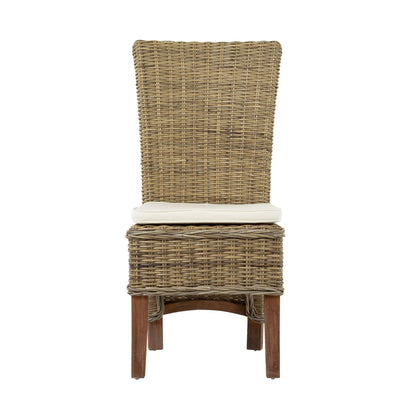 Salsa Dining Chair (Set of 2)