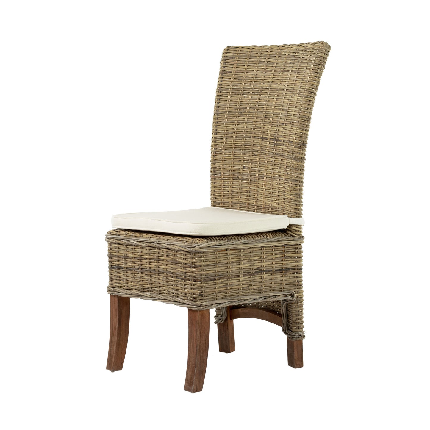 Salsa Dining Chair (Set of 2)