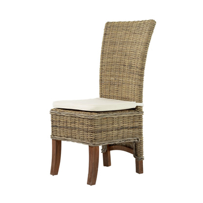 Salsa Dining Chair (Set of 2)