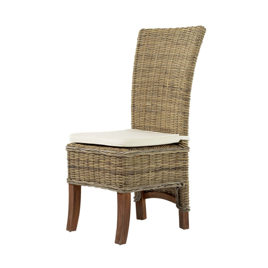 Salsa Dining Chair (Set of 2)