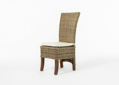 Salsa Dining Chair (Set of 2)