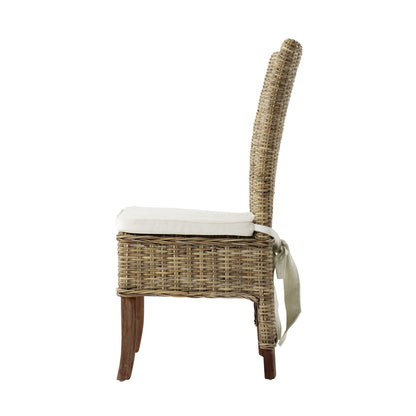Salsa Dining Chair (Set of 2)