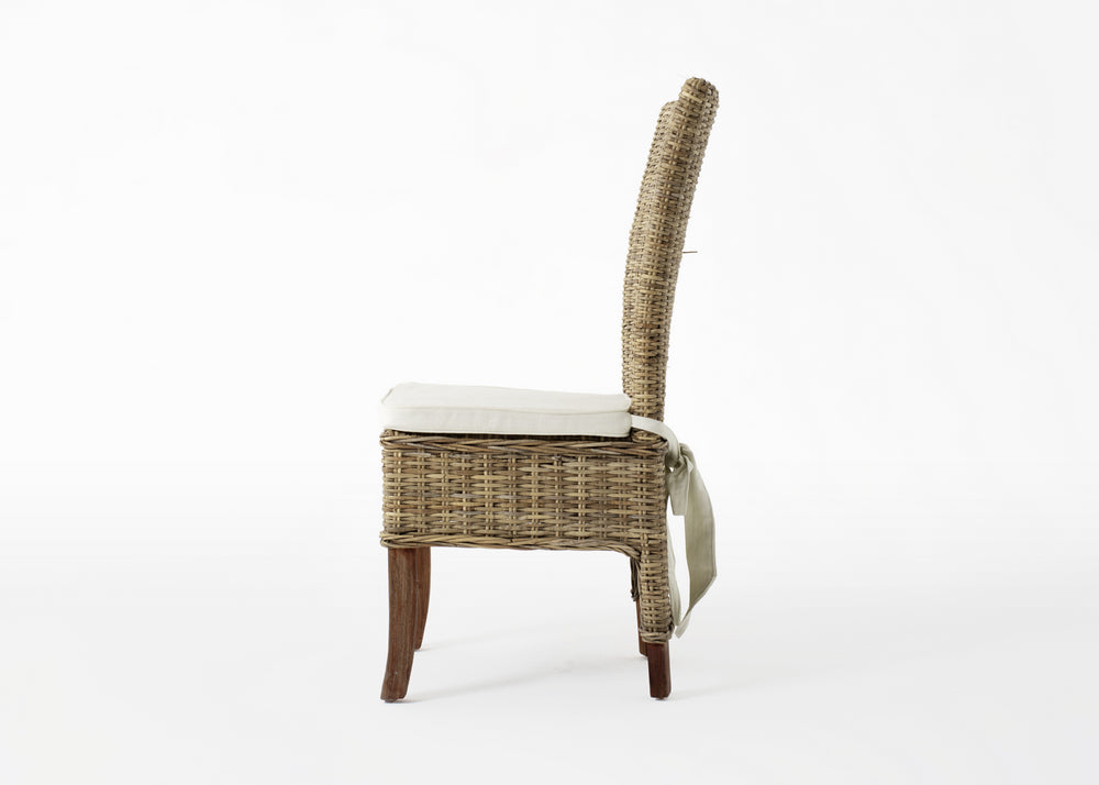 Salsa Dining Chair (Set of 2)