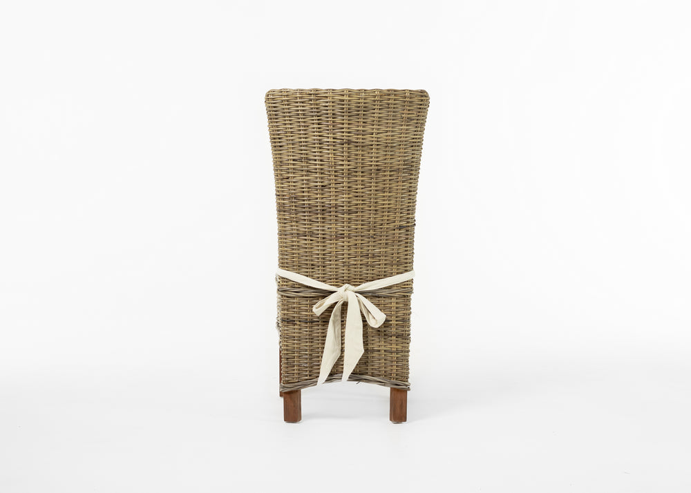 Salsa Dining Chair (Set of 2)
