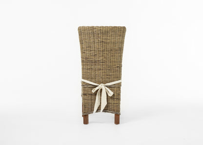Salsa Dining Chair (Set of 2)