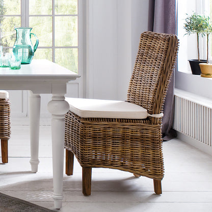 Morin Dining Chair (Set of 2)