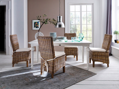 Morin Dining Chair (Set of 2)