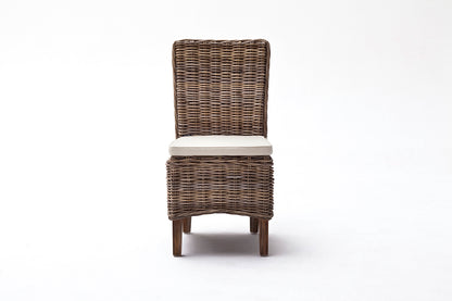 Morin Dining Chair (Set of 2)