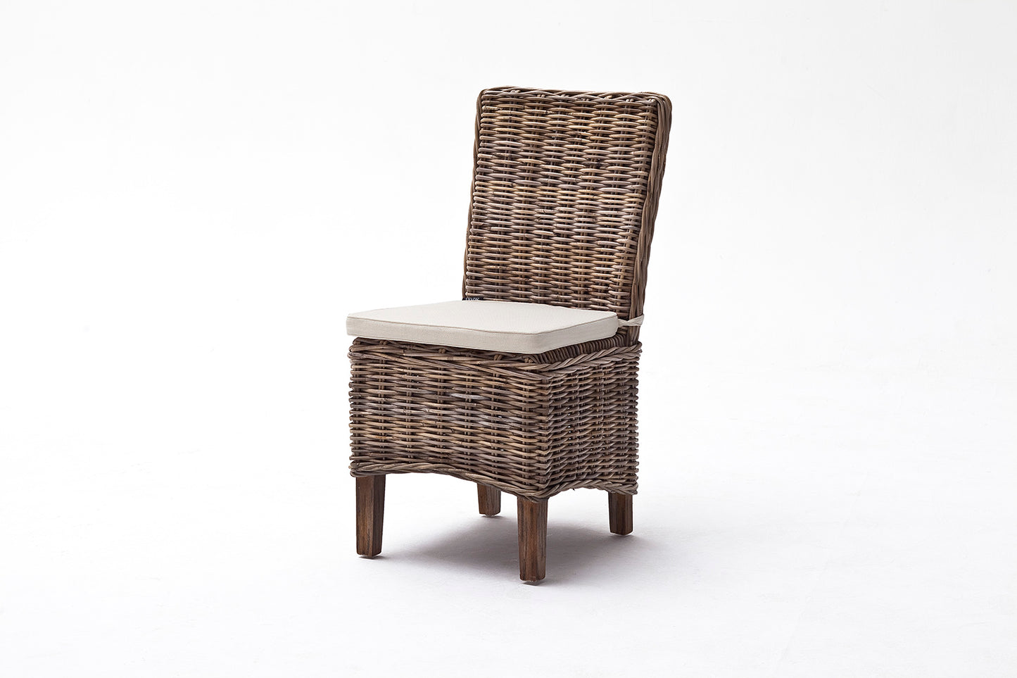 Morin Dining Chair (Set of 2)