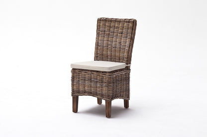 Morin Dining Chair (Set of 2)