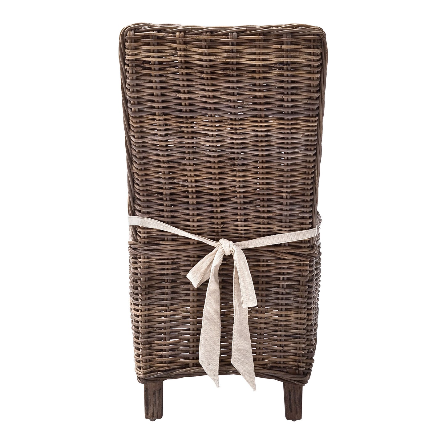 Morin Dining Chair (Set of 2)