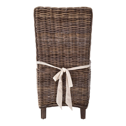 Morin Dining Chair (Set of 2)