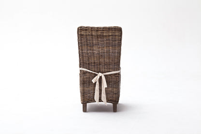 Morin Dining Chair (Set of 2)
