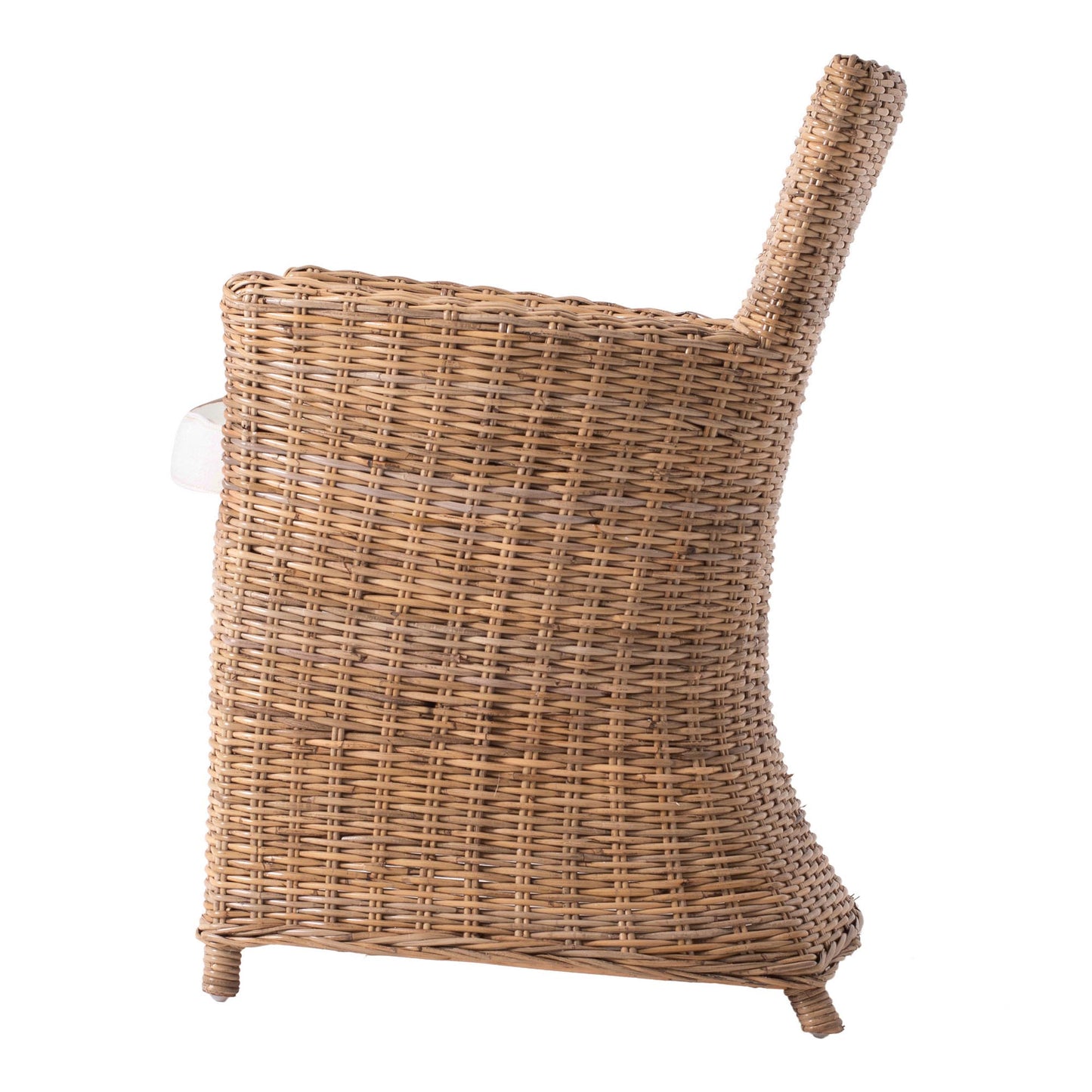 Bishop Dining Chair (Set of 2)