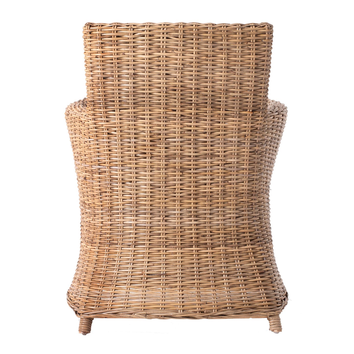 Bishop Dining Chair (Set of 2)