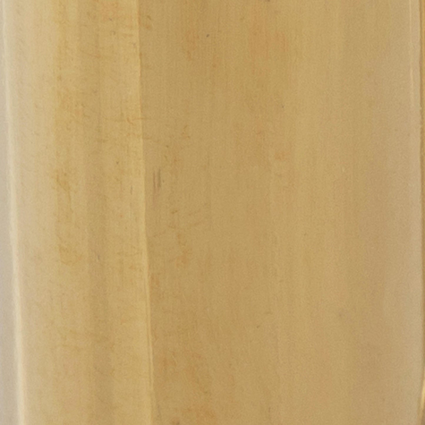 Cece Dinette Table, Gold/Glass