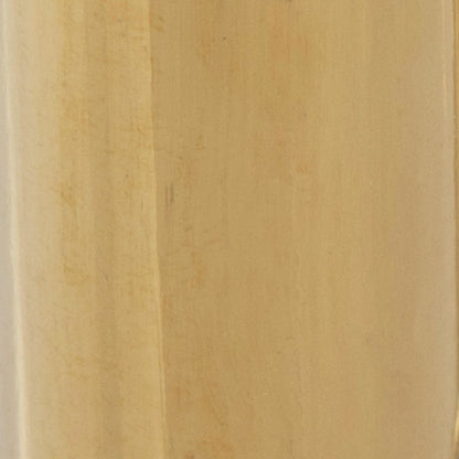 Cece Dinette Table, Gold/Glass