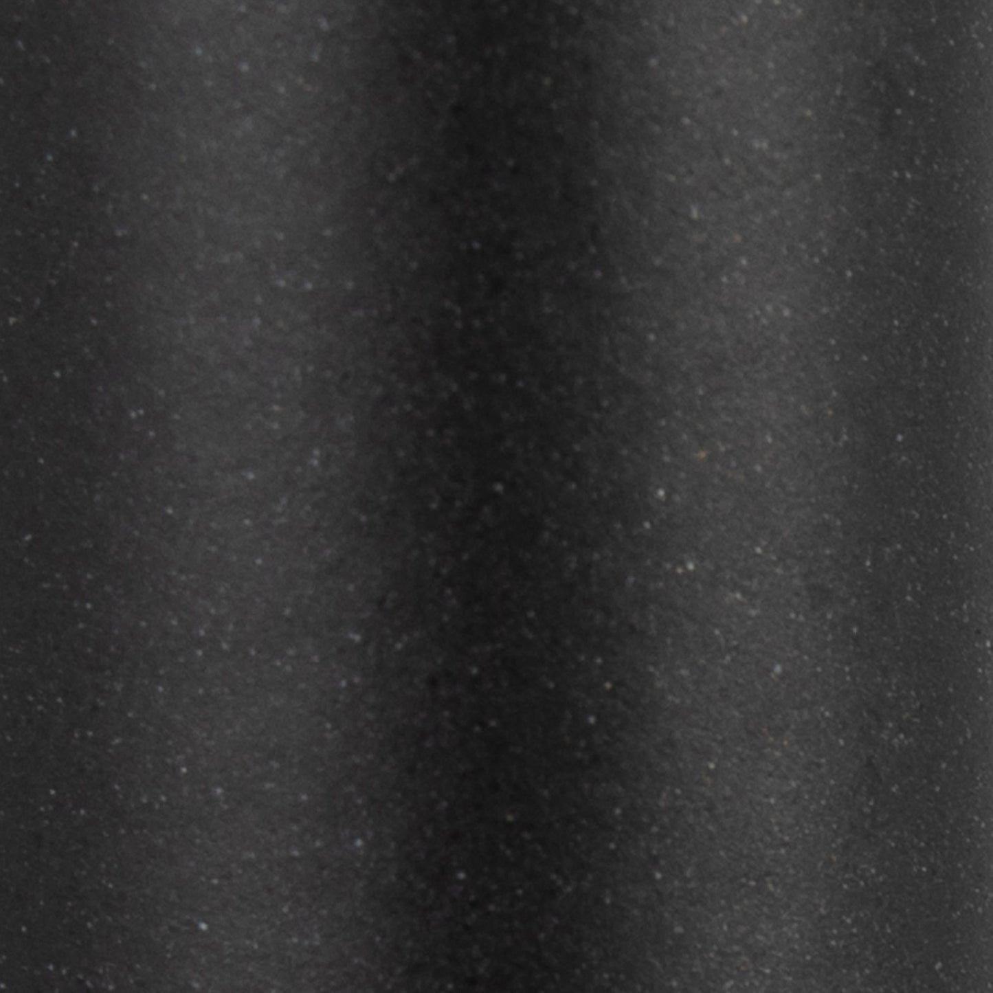 Cece Dinette Table, Black/Glass