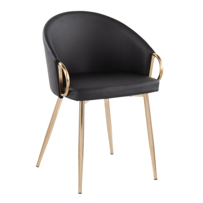 Claire Chair