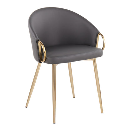 Claire Chair