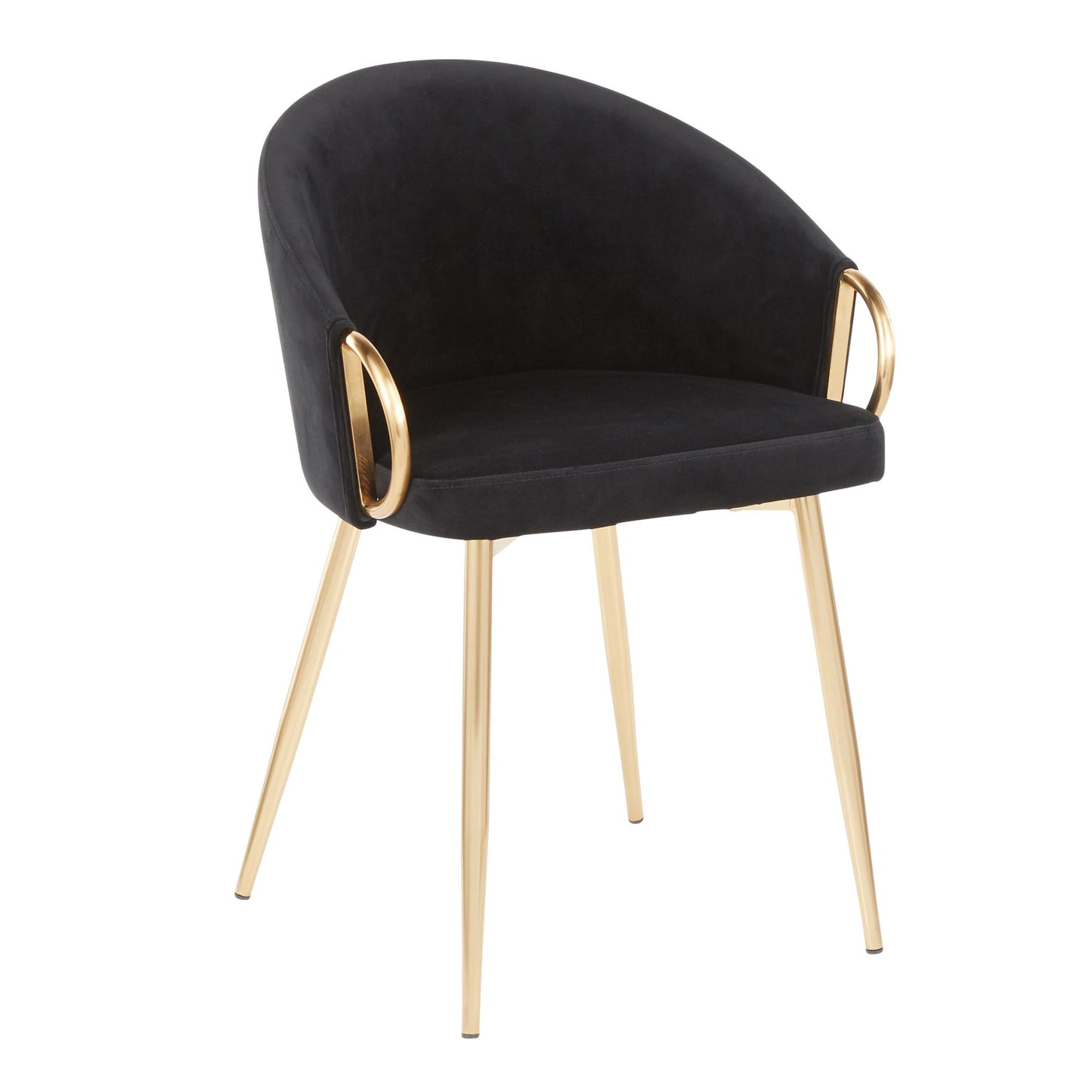 Claire Chair