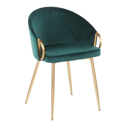 Claire Chair