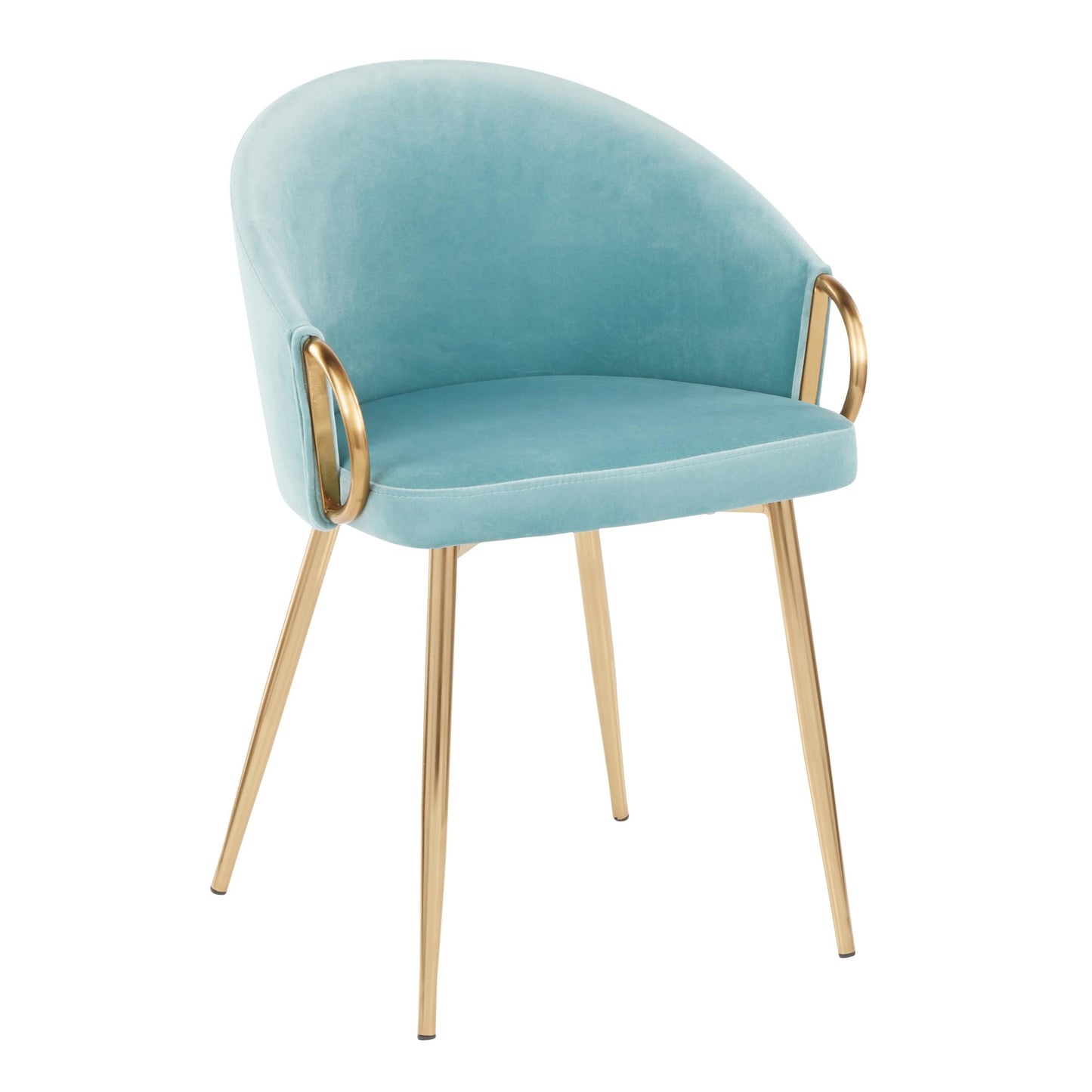 Claire Chair