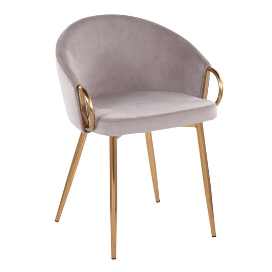 Claire Chair