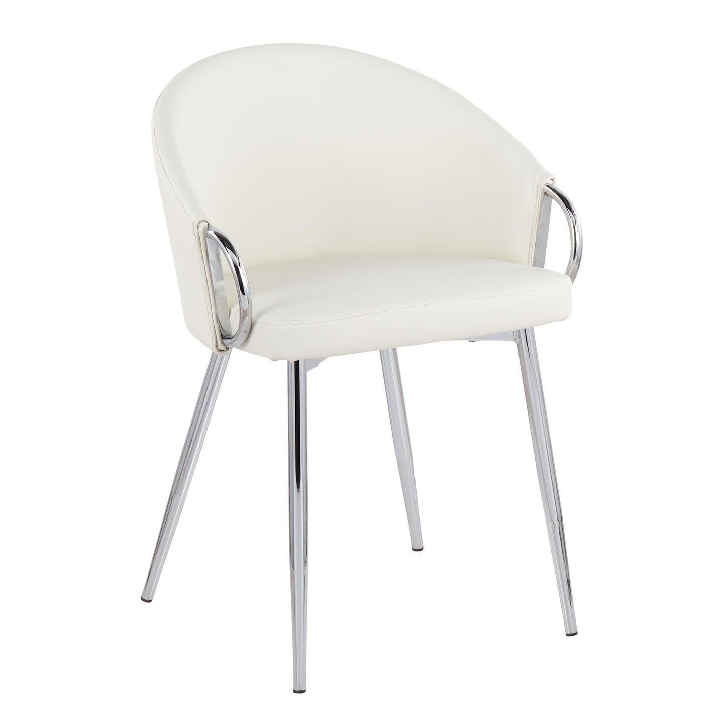 Claire Chair