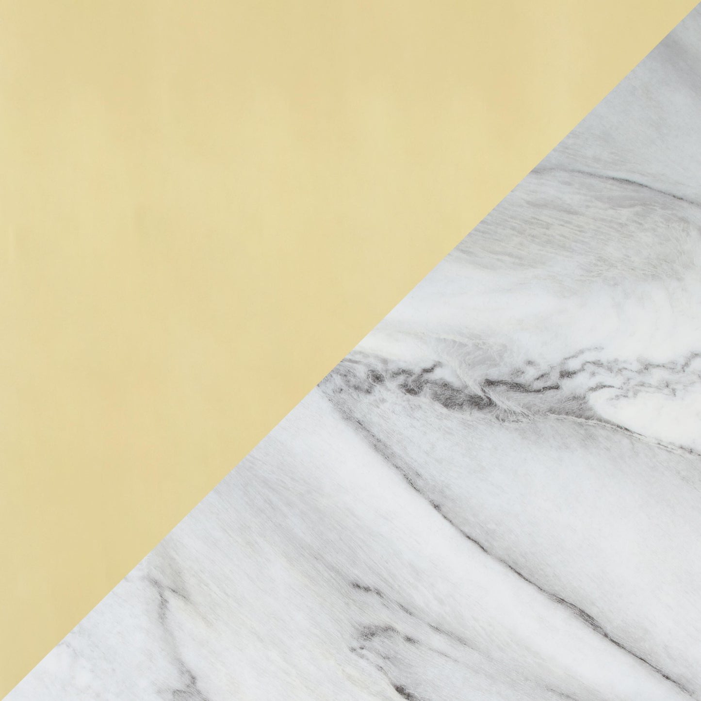 Cosmo Dining Table, Gold/Marble