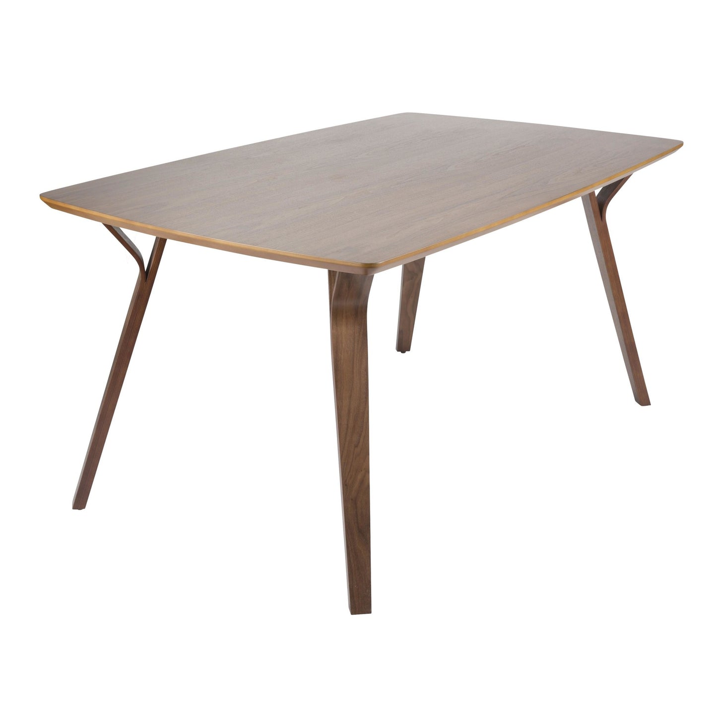 Folia-Toriano Dining Set - 5 Piece